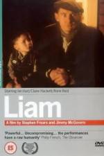 Watch Liam 123movies