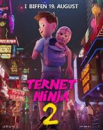 Watch Checkered Ninja 2 123movies