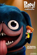 Watch \'\'Puppy!\'\' 123movies