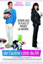 Watch De l'autre côte du lit 123movies