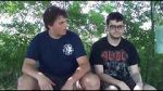 Watch Cold Shower 2: The Bespattering 123movies