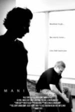 Watch Manipulation 123movies