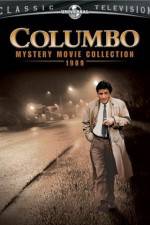 Watch Columbo Grand Deceptions 123movies