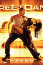 Watch StreetDance 2 123movies