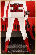 Watch Realm of Souls 123movies