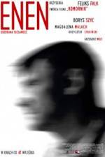 Watch Enen 123movies