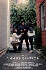 Watch The Annunciation 123movies