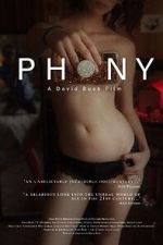 Watch Phony 123movies
