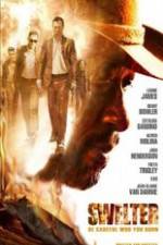 Watch Swelter 123movies