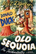 Watch Old Sequoia 123movies