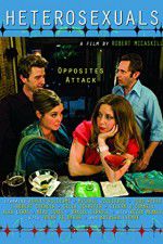 Watch Heterosexuals 123movies