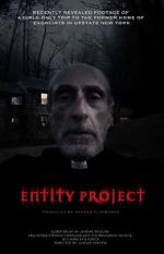 Watch Entity Project 123movies