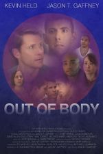 Watch Out of Body 123movies