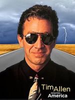 Watch Tim Allen Rewires America 123movies