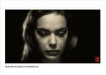 Watch Book of Dreams - Dream 3: Welcome to Crateland (Short 1994) 123movies