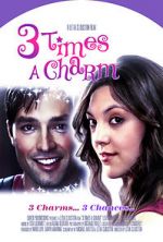 Watch 3 Times a Charm 123movies