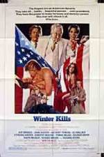 Watch Winter Kills 123movies