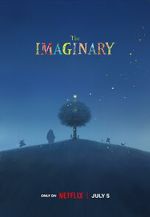 Watch The Imaginary 123movies