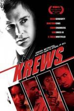Watch Krews 123movies