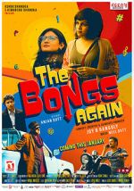 Watch The Bongs Again 123movies