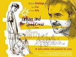 Watch I Am Urban 123movies