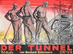 Watch Der Tunnel 123movies