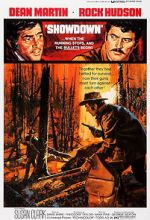 Watch Showdown 123movies