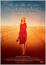 Watch Tag min hÃ¥nd 123movies