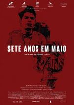 Watch Seven Years in May 123movies
