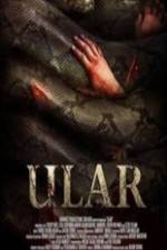 Watch Ular 123movies