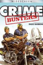 Watch I due superpiedi quasi piatti 123movies