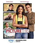 Watch Picture This 123movies