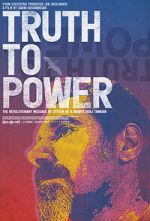 Watch Truth to Power 123movies