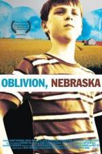 Watch Oblivion Nebraska 123movies