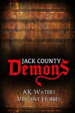 Watch Navy SEALS v Demons 123movies