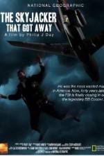Watch The Skyjacker That Got Away 123movies