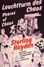 Watch Pharos of Chaos 123movies