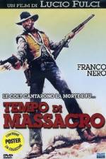Watch Massacre Time 123movies