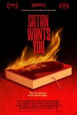 Watch Satan Wants You 123movies