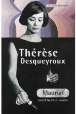 Watch Therese 123movies