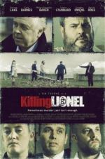 Watch Killing Lionel 123movies