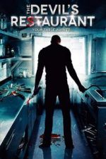 Watch The Devil\'s Restaurant 123movies