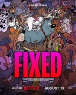 Watch Fixed 123movies