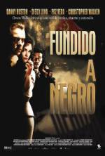 Watch Fade to Black 123movies