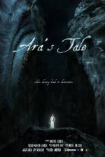 Watch Ara's Tale 123movies