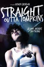 Watch Straight Outta Tompkins 123movies