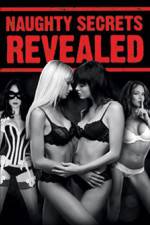 Watch Jerry Springer Uncensored Naughty Secrets Revealed 123movies