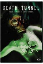 Watch Death Tunnel 123movies