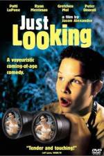 Watch Just Looking 123movies
