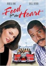 Watch The Hungry Bachelors Club 123movies